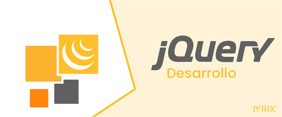 JQuery